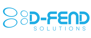d-fend