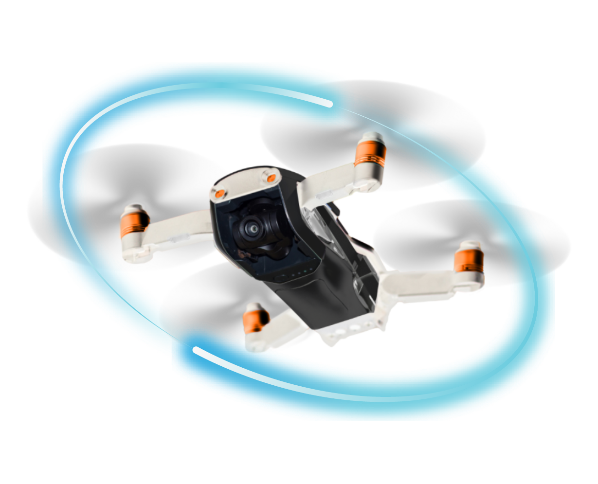 EnforceAir Software Versions