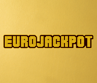 EUROJACKPOT